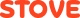 STOVE LOGO